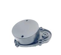 KWHRPOQS Capteur De Distance, Compatible avec Qihoo, Compatible avec 360, S5/S7, Accessoires for Aspirateur Robot