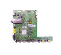 KWHRPOQS Carte Mère BN41-01518A, Compatible avec Les Téléviseurs BN41-01391B UN32C5000QM UN40C5000QM UN46C5000QM UA46C5000QR UN40C5000(46inch)
