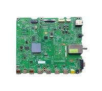 KWHRPOQS Carte Mère BN41-01747A, Compatible avec Samsung TV UE32D5000, UE40D5000PW, UE46D5000PW, UE46D5800, BN94-04466U, BN94-05188V(32inch)