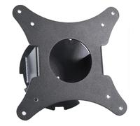 KWHRPOQS Support Adaptateur VESA for Montage Mural, Compatible avec Les Modèles 27H711, C27H711, 32H711, C32H711, C27H711QEN, C32H711QEN, C27H711QEE, C32H711QEE, Écran(32 inch)