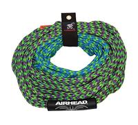 Kwik Tek AIRHEAD AHTR-42 Corde de bouée 4 passagers