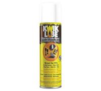 Kwikee Products Co Lubrifiant à Graisse 325ml