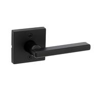 Kwikset 97880-917 Levier Noir mat