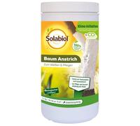 KWIZDA A030048 Peinture pour Arbre Jaune