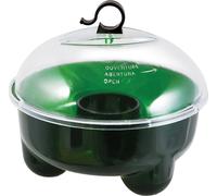 Kwizda Piège Universel "Naturid" - 1 pcs