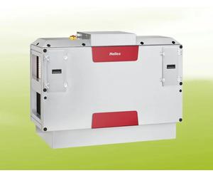 KWL EC 1200 S Pro - Helios 08345