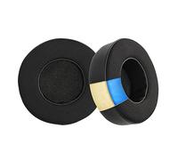 2x coussinet de rechange pour casque Corsair Virtuoso RGB Wireless