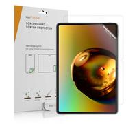 kwmobile 2X Protection écran Huawei MatePad 11.5" (2023) Film écran - Set de Film de Protection Plastique Mat pour Tablette