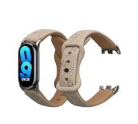 Bracelet de rechange fitness tracker pour Xiaomi Mi Band 8 Mi Band 9