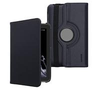 kwmobile Coque Compatible avec Samsung Galaxy Tab 2 7.0 P3110 / P3100 - Coque Housse protectrice pour téléphone en Silicone Bleu foncé