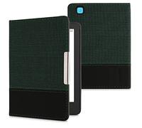 Étui à rabat pour liseuse Kobo Aura Edition 2