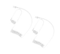 kwoifioy Bouchons d'oreille amovibles pour une communication claire lors des opérations de sécurité et suppression du bruit