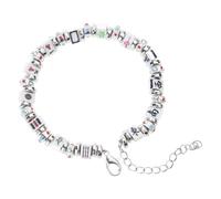 kwoifioy Émaillé élastique sur Le thème du Mahjong, Parfait pour Une Tenue décontractée ou Formelle, pour Amie, de Richesse, Bijoux
