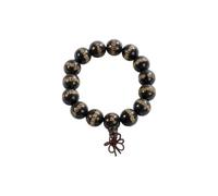 Kwon Bracelet Shaolin ornementé