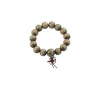 Kwon Bracelet Shaolin ornementé