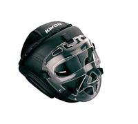 Kwon Casque Taekwondo Fight