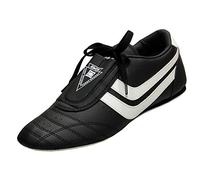 KWON - Chaussure Classique Noire Taille 40