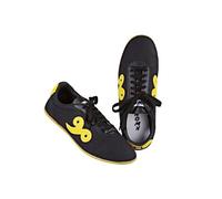 KWON Chaussure de Kung fu