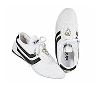 Kwon - Chaussures de taekwondo KWON Chosen Pointure - 31