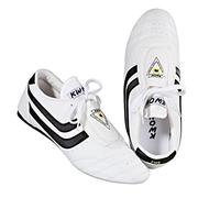 Kwon - Chaussures de taekwondo KWON Chosen Pointure - 46