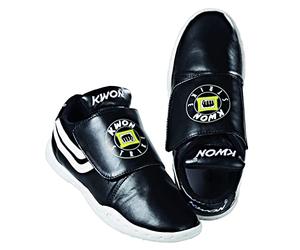 Kwon Chaussures Kick Boxing Strike Lite