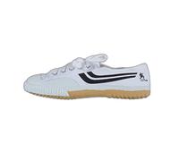 Kwon , Chaussures spécial sports de combat pour homme - Blanc - Blanc, 43 EU