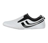 KWON Chaussures Taekwondo Enfant Supralite