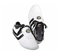 Kwon - Chaussures Taekwondo Premiere Plus Blanche Pointure - 40