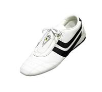 Kwon Chosun Plus Chaussures, Blanc., 47 EU