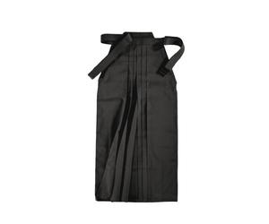 Kwon Clubline Hakama Jupe Mixte