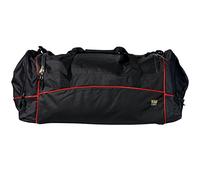 Kwon Clubline Sac de Sport