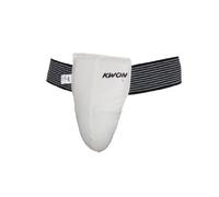 KWON Coquille Anatomique pour Homme