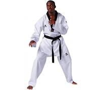 Kwon Dobok Révolution - 1050-180 cm