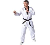 KWON - Dobok Victory Col Noir