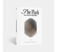 Kwon, Eun Bi - Flash-INKL. Photobook [Import]