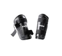 KWON Evolution Protège-bras Noir - Noir - S