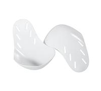 'Kwon Femme Protection poitrine Cool Guard, plastique Bonnets Kwon XXS