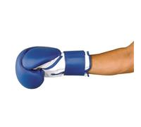 KWON Fitness Gants de Boxe Uni