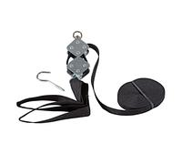 Kwon - Flexi max Kwon - assouplisseur manuel