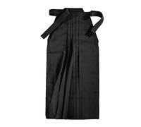 Survêtement et ensemble de sports de combat Kwon Hakama Clubline-170-Noir