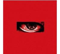 G-Dragon – Kwon Ji Yong – CD – Avex