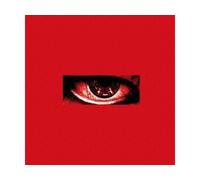 G-Dragon – Kwon Ji Yong – CD – Avex
