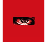 G-Dragon - Kwon Ji Yong [Import]