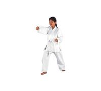 KWON Kampfsportanzug Karate Basic Décontracté Mixte
