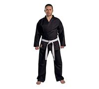 KWON Kampfsportanzug Taekwondo & Karate 8 Oz Costume Mixte