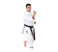 Kwon Kimono de karaté kata et 16 oz kwon 180 cm
