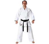 Kwon Kimono Karaté Kumite 12 oz