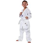 KWON Kimono pour Enfant Taekwondo Song