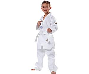 KWON Kimono pour Enfant Taekwondo Song