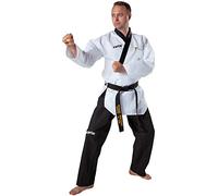 Kwon Kimono Taekwondo Poomsae